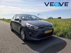 Kia Rio 1.0 T-GDi MHEV DynamicLine // NAP, Voorwielaandrijving, Gebruikt, Euro 6, Electronic Stability Program (ESP)