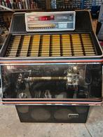 Nsm festival160sellect open jukebox, Verzamelen, Automaten | Jukeboxen, Ophalen of Verzenden, 1970 tot heden, Overige merken
