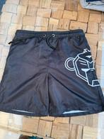 Black bananas zwembroek maat 176, Ophalen of Verzenden, Nieuw, Jongen, Sport- of Zwemkleding