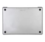Bodemplaat MacBook Pro 15" Retina A1398 - repairyourapple, Computers en Software, Apple Macbooks, MacBook Pro, 2 tot 3 Ghz, 15 inch