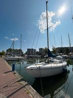 Jeanneau Folie Douce 29 met Yanmar 2GM20 inboard diesel, Ophalen, Gebruikt, Diesel, 9 tot 12 meter