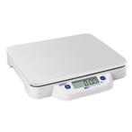 Kern ECE 20K-2N Tafelweegschaal tot 20 kg, Keukenweegschaal, Ophalen of Verzenden, 10 tot 50 kg, Fijner dan 1 gram