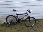 Giant mountainbike 26 inch, Zo goed als nieuw, Hardtail, Giant, Ophalen