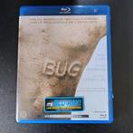 B1-1) Bug, Ophalen of Verzenden, Zo goed als nieuw