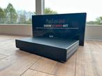 Hypex Nilai 500 Stereo Kit | High-End Eindversterker | NIEUW, Audio, Tv en Foto, Versterkers en Receivers, Overige merken, Ophalen of Verzenden