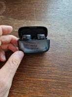 JBL Draadloze Oordopjes, Ophalen of Verzenden, Gebruikt, Overige merken, Bluetooth