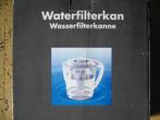  Waterfilter, Ophalen of Verzenden, Nieuw
