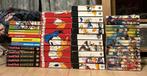 Donald Duck pockets, dubbel pockets en losse DD, Boeken, Meerdere stripboeken, Ophalen of Verzenden, Gelezen