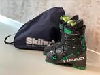 HEAD EVO VECTOR - FLEX 120 - MAAT 270/275, Ophalen of Verzenden, Zo goed als nieuw, Schoenen, Head