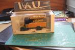 dinky toy, Ophalen of Verzenden, Nieuw, Auto, Dinky Toys