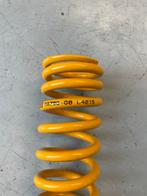 Ohlins veer sx65 tc65 mc65 30/40nm