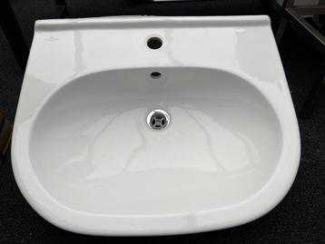 Villeroy&Boch Wasbak Badkamer beschikbaar voor biedingen