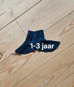 Joha wollen nekwarmer, Ophalen of Verzenden, Zo goed als nieuw, Joha, Jongen of Meisje