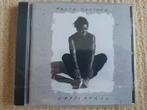 Tracy Chapman CD Crossroads, Ophalen of Verzenden, 2000 tot heden, Nieuw in verpakking