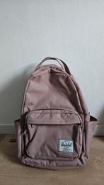 Herschel Classic Rugzak 26L, Overige merken, 25 tot 40 cm, Ophalen of Verzenden, Zo goed als nieuw