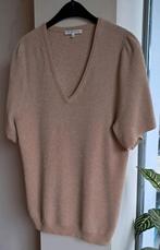 Goudkleurig truitje Tramontana maat M, Kleding | Dames, Tops, Maat 38/40 (M), Overige kleuren, Tramontana, Ophalen of Verzenden