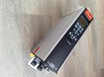 Danfoss VLT frequentieregelaar 5001 0,75 kW, Hobby en Vrije tijd, Elektronica-componenten, Ophalen of Verzenden, Zo goed als nieuw