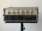 Lite-Puter P-625 nr 1, 6 kanaals dimmerpack, Ophalen of Verzenden, Minder dan 5 kanalen