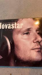 Novastar / Almost Bangor, Ophalen of Verzenden, Gebruikt