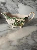 Sauskom johnson brothers, Ophalen of Verzenden, Gebruikt, Overige stijlen, Kom(men)