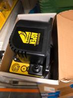 Aspen Hi-flow 0.5L Dompelpomp - Nieuw in doos, Tuin en Terras, Ophalen of Verzenden, Nieuw, Elektrisch, Dompelpomp