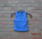 crop top 164, kinderkleding 164, Meisje, Groggy, Ophalen of Verzenden, Zo goed als nieuw
