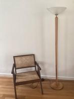 Habitat vintage lamp Bristol, Ophalen, Gebruikt, Vintage, 75 cm of meer