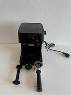 DeLonghi Stilosa, Ophalen of Verzenden, Zo goed als nieuw, Koffiemachine