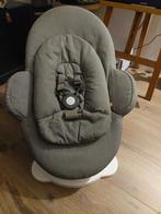 Stokke Steps Bouncer met Newborn Insert, Wipstoel, Met gordel(s) of riempje(s), Zo goed als nieuw, Ophalen