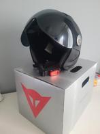 Skihelm met vizier maat M, Sport en Fitness, Skiën en Langlaufen, Ophalen of Verzenden, Minder dan 100 cm, Overige typen, Overige merken