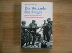 Richard Overy Die Wurzeln des Sieges, Ophalen of Verzenden, Tweede Wereldoorlog, Zo goed als nieuw