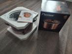 Bestron slowcooker nieuw, Witgoed en Apparatuur, Slowcookers, Ophalen, Nieuw