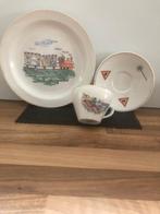 Dejeuneetje antiek, Ophalen of Verzenden, Zo goed als nieuw