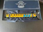 PB Models 71139  wadloper DH1 3111 DCC digitaal sound 1:87, Hobby en Vrije tijd, Modeltreinen | H0, Overige merken, Gelijkstroom