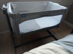 Chicco Next2me Magic, Kinderen en Baby's, Babywiegjes en Ledikanten, Ophalen, Zo goed als nieuw, Wieg
