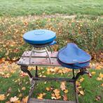 Campingaz Party Grill - Compacte BBQ, Ophalen of Verzenden, Gebruikt, Campingaz