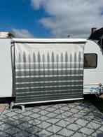 Zakluifel  Thule voor caravan, Caravans en Kamperen, Caravan accessoires, Ophalen