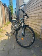 B'Twin Rockrider 340 Mountainbike, Overige merken, Gebruikt, Hardtail, Heren