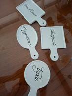 Riviera Maison Tapas Bordjes - Gaaf!, Huis en Inrichting, Ophalen of Verzenden