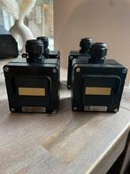 CEAG GHG 273 6000 R0011 Ex-Installatieschakelaar, Ophalen of Verzenden, Gebruikt, Overige typen