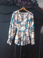 Kledingpakket dames, Ophalen of Verzenden, Zo goed als nieuw, Maat 38/40 (M)