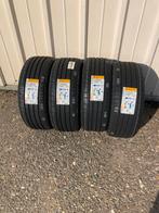 Pirelli P Zero PZ4 SC 245/45 R19 102Y XL *, MO, Nieuw, Band(en), Zomerbanden, Ophalen