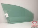 vw golf v 5 ruit raam deur portier rechts voor 5 deurs