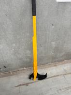 Tree Popper / bomen en planten verwijderaar, Tuin en Terras, Hand-tuingereedschap, Ophalen, Nieuw