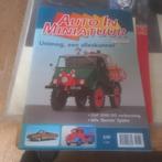 Ato in miniatuur namac nederlandse alg.miniatuur auto club, Ophalen of Verzenden, Zo goed als nieuw, Algemeen