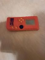 99999 in 1, Ophalen, Zo goed als nieuw, Switch