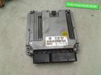 COMPUTER MOTOR ECU Transporter / Caravelle T5 (070906016A), Gebruikt, Volkswagen