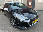 DS 3 1.2 PureTech Business / PDC / Clima / DAB+ / Navi / NAP, Auto's, DS, Te koop, Benzine, Hatchback, Gebruikt