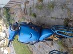 Sym fiddle 2, Ophalen, SYM, Zo goed als nieuw, Benzine