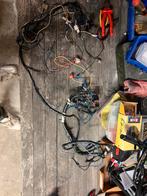 Piaggio Zip 4T Kabelboom, Ophalen of Verzenden, Gebruikt, Overige automerken